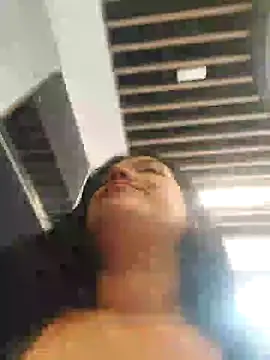 Snapshot of Sophie-hatter chatting on 20, 2, 2025 Sophie-hatter online show from 20, 2, 2025