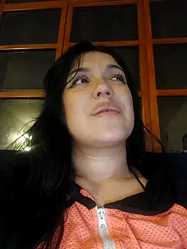 Snapshot of Sophie-hatter chatting on 28, 2, 2025 Sophie-hatter online show from 28, 2, 2025