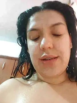 Snapshot of Sophie-hatter chatting on 9, 3, 2025 Sophie-hatter online show from 9, 3, 2025