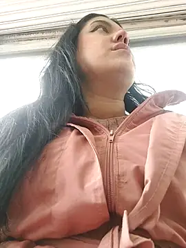 Snapshot of Sophie-hatter chatting on 18, 3, 2025 Sophie-hatter online show from 18, 3, 2025