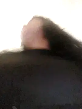 Snapshot of Sophie-hatter chatting on 19, 3, 2025 Sophie-hatter online show from 19, 3, 2025