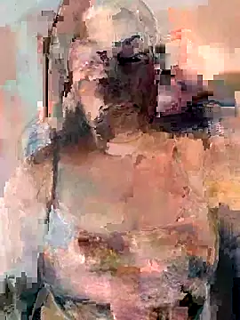 Snapshot of Sophie-hatter chatting on 14, 3, 2026 Sophie-hatter online show from 14, 3, 2026