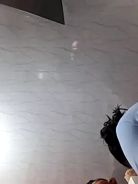 Snapshot of Sophie-hatter chatting on 26, 3, 2026 Sophie-hatter online show from 26, 3, 2026