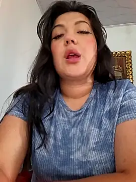 Snapshot of Sophie-hatter chatting on 2, 5, 2026 Sophie-hatter online show from 2, 5, 2026