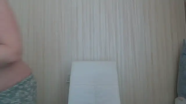 EverlastBlum online show from 11, 5, 2026