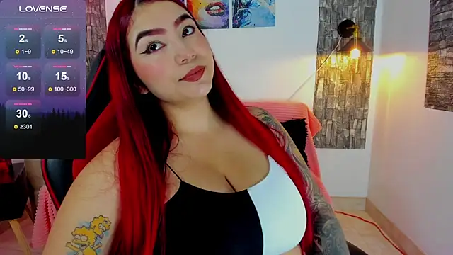 Ariadna sc online show from 15, 12, 2025