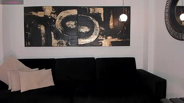 MollySundersX online show from 29, 12, 2024