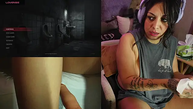 IndiaBlaze online show from 8, 10, 2025