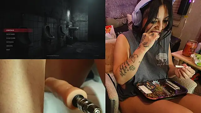 IndiaBlaze online show from 20, 10, 2025