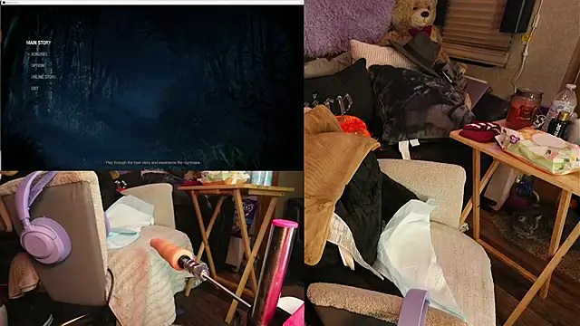 IndiaBlaze online show from 23, 11, 2025