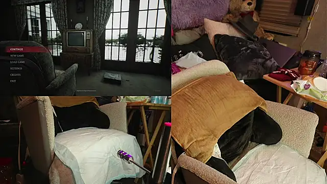 IndiaBlaze online show from 26, 11, 2025