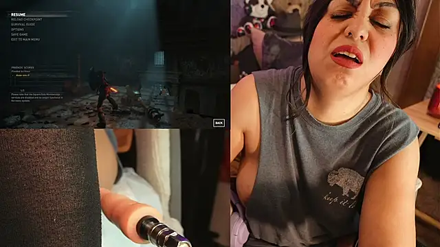 IndiaBlaze online show from 18, 12, 2025