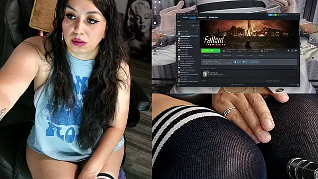 IndiaBlaze online show from 19, 5, 2026