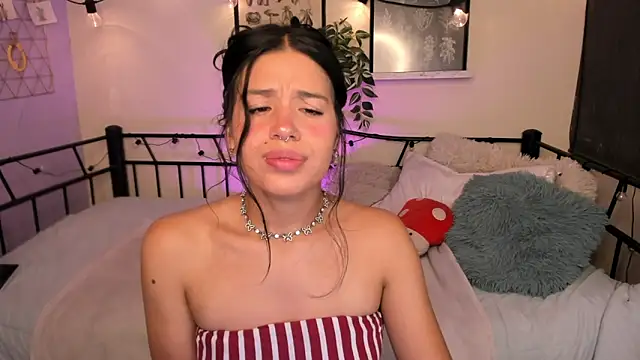 MiaaRose online show from 5, 5, 2026