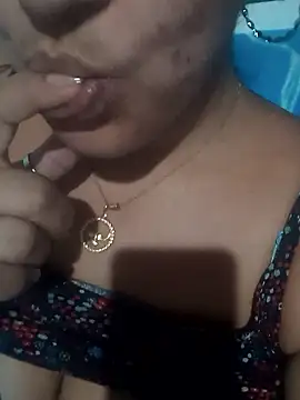 Snapshot of malevola9192 chatting on 8, 1, 2026 malevola9192 online show from 8, 1, 2026