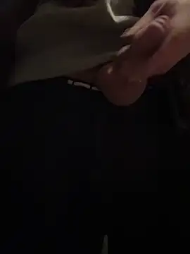 czruz online show from 21, 3, 2025