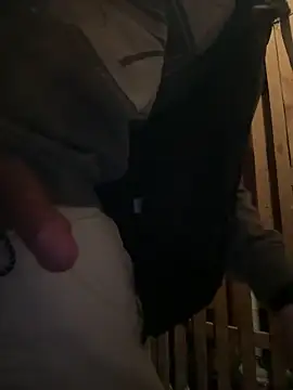 czruz online show from 21, 3, 2025