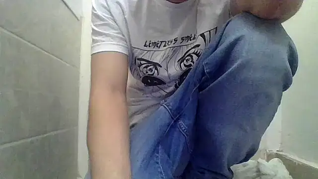 czruz online show from 29, 9, 2025