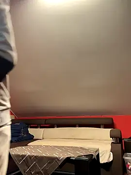 czruz online show from 3, 10, 2025