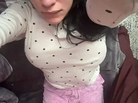 czruz online show from 5, 2, 2026