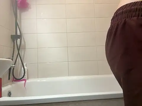 czruz online show from 5, 2, 2026