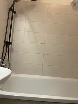 czruz online show from 12, 2, 2026