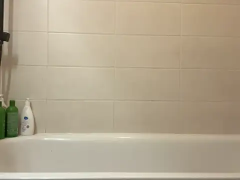 Snapshot of czruz chatting on 20, 2, 2026 czruz online show from 20, 2, 2026