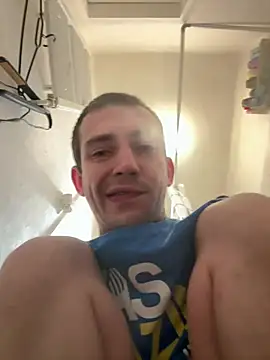 Snapshot of czruz chatting on 22, 2, 2026 czruz online show from 22, 2, 2026