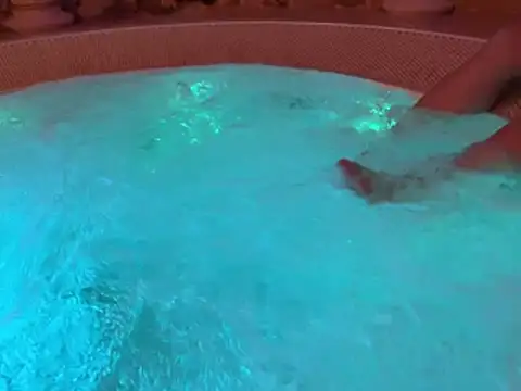 Snapshot of czruz chatting on 22, 2, 2026 czruz online show from 22, 2, 2026