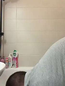 Snapshot of czruz chatting on 24, 2, 2026 czruz online show from 24, 2, 2026