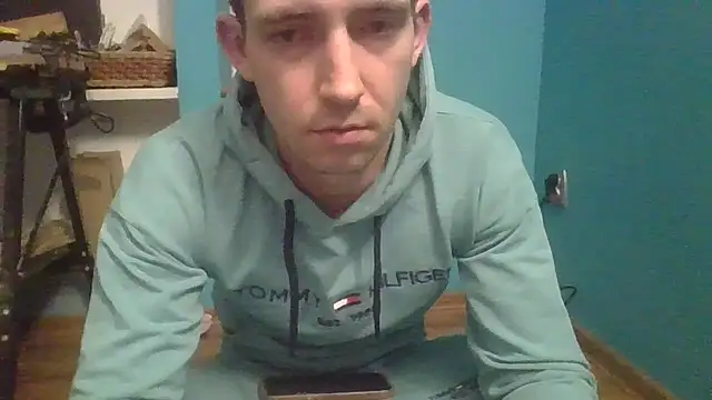 Snapshot of czruz chatting on 1, 3, 2026 czruz online show from 1, 3, 2026