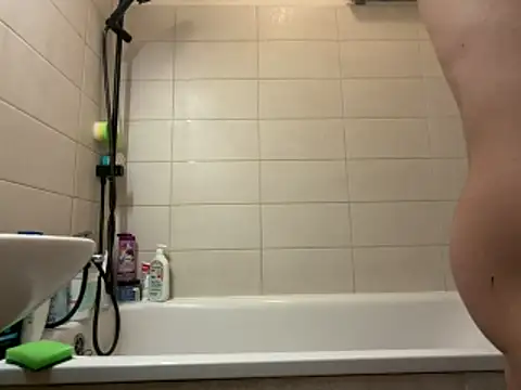 Snapshot of czruz chatting on 5, 3, 2026 czruz online show from 5, 3, 2026