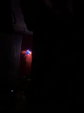 Snapshot of czruz chatting on 5, 3, 2026 czruz online show from 5, 3, 2026