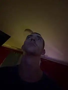 Snapshot of czruz chatting on 16, 3, 2026 czruz online show from 16, 3, 2026