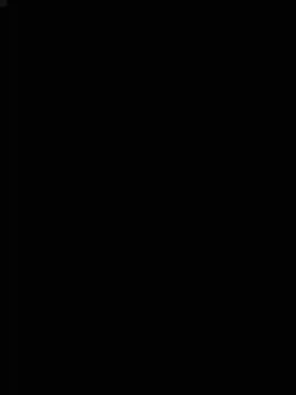 Snapshot of czruz chatting on 16, 3, 2026 czruz online show from 16, 3, 2026