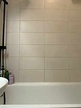 Snapshot of czruz chatting on 17, 3, 2026 czruz online show from 17, 3, 2026