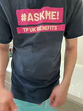 Snapshot of czruz chatting on 18, 3, 2026 czruz online show from 18, 3, 2026