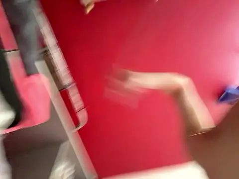 Snapshot of czruz chatting on 19, 3, 2026 czruz online show from 19, 3, 2026