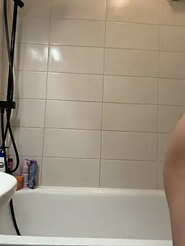 Snapshot of czruz chatting on 19, 3, 2026 czruz online show from 19, 3, 2026