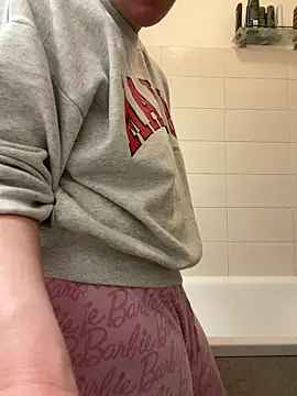 Snapshot of czruz chatting on 20, 3, 2026 czruz online show from 20, 3, 2026