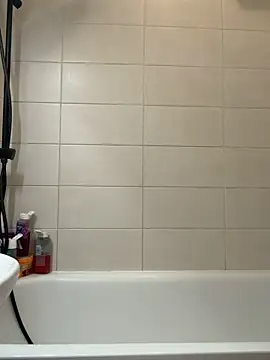 Snapshot of czruz chatting on 21, 3, 2026 czruz online show from 21, 3, 2026