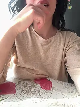 Snapshot of czruz chatting on 24, 3, 2026 czruz online show from 24, 3, 2026