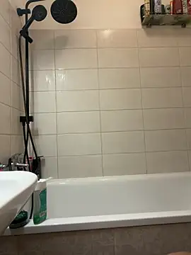 Snapshot of czruz chatting on 24, 3, 2026 czruz online show from 24, 3, 2026