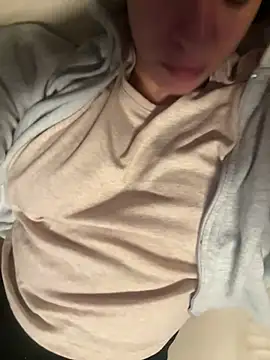 Snapshot of czruz chatting on 27, 3, 2026 czruz online show from 27, 3, 2026