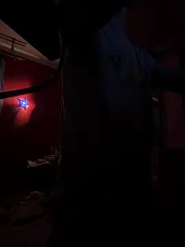 Snapshot of czruz chatting on 28, 3, 2026 czruz online show from 28, 3, 2026