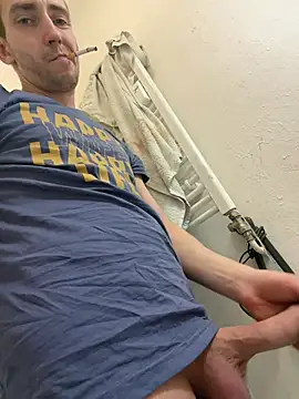 Snapshot of czruz chatting on 29, 3, 2026 czruz online show from 29, 3, 2026