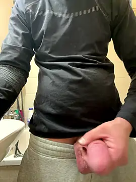 Snapshot of czruz chatting on 31, 3, 2026 czruz online show from 31, 3, 2026