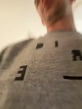 Snapshot of czruz chatting on 3, 4, 2026 czruz online show from 3, 4, 2026