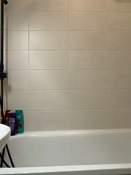 Snapshot of czruz chatting on 6, 4, 2026 czruz online show from 6, 4, 2026