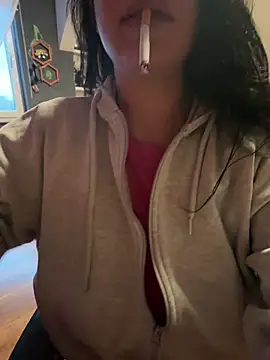 Snapshot of czruz chatting on 8, 4, 2026 czruz online show from 8, 4, 2026